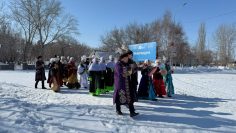 WhatsApp Image 2026-03-15 at 14.24.30