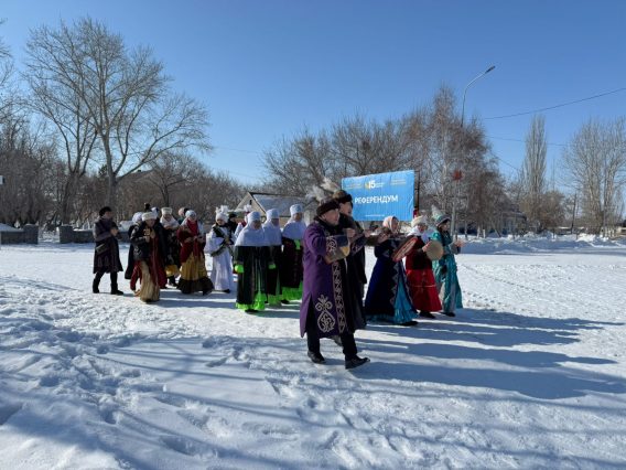 WhatsApp Image 2026-03-15 at 14.24.30