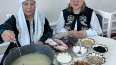 WhatsApp Image 2026-03-24 at 10.32.14