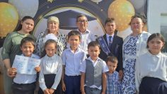 WhatsApp Image 2026-03-26 at 09.40.08