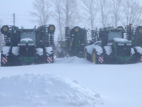 WhatsApp Image 2026-03-26 at 17.15.05