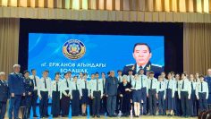 WhatsApp Image 2026-03-30 at 11.06.07