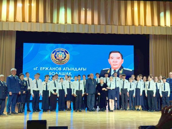 WhatsApp Image 2026-03-30 at 11.06.07