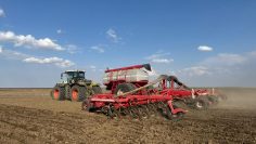 WhatsApp Image 2026-04-02 at 17.29.38 (1)