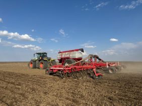 WhatsApp Image 2026-04-02 at 17.29.38 (1)