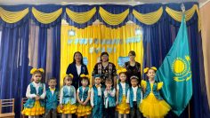 WhatsApp Image 2026-04-03 at 11.58.34 (1)