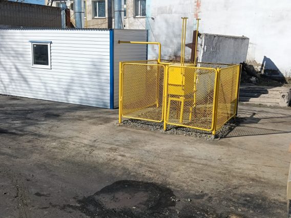 WhatsApp Image 2026-04-09 at 13.24.03