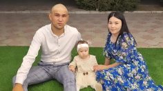 WhatsApp Image 2026-04-10 at 10.44.02