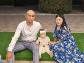 WhatsApp Image 2026-04-10 at 10.44.02