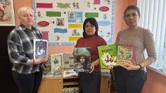 WhatsApp Image 2026-04-13 at 16.36.41