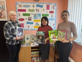 WhatsApp Image 2026-04-13 at 16.36.41