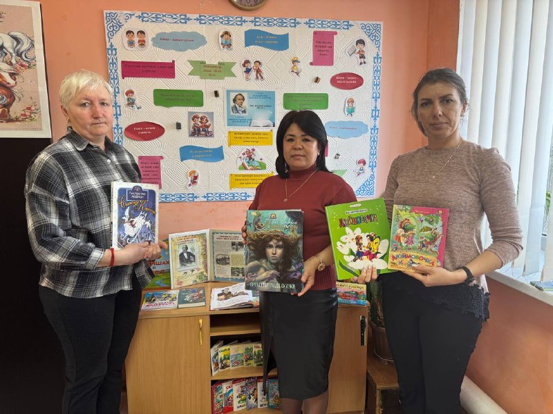 WhatsApp Image 2026-04-13 at 16.36.41