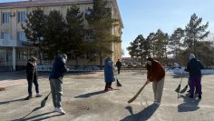 WhatsApp Image 2026-04-13 at 16.45.27