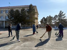 WhatsApp Image 2026-04-13 at 16.45.27