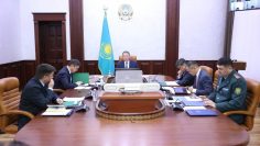 WhatsApp Image 2026-04-15 at 16.12.54