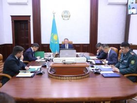 WhatsApp Image 2026-04-15 at 16.12.54