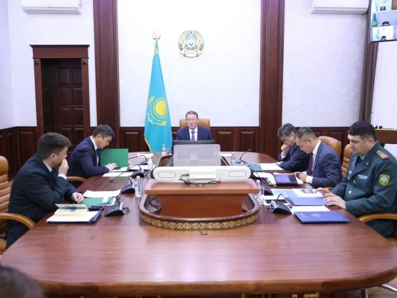 WhatsApp Image 2026-04-15 at 16.12.54