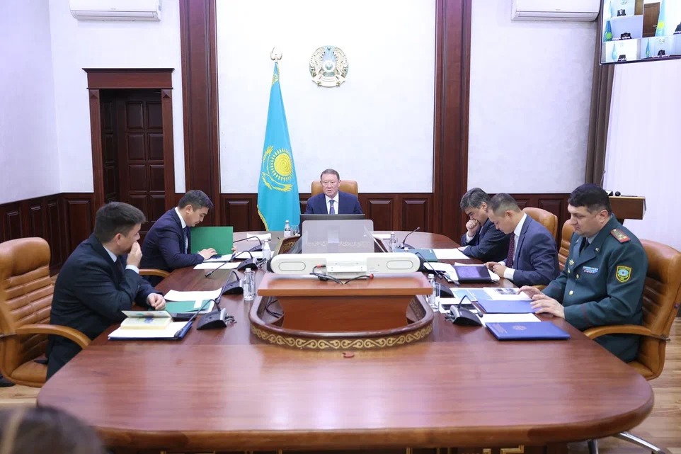 WhatsApp Image 2026-04-15 at 16.12.54