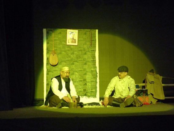 WhatsApp Image 2026-04-17 at 10.52.53