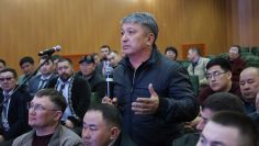 WhatsApp Image 2026-04-17 at 11.10.49