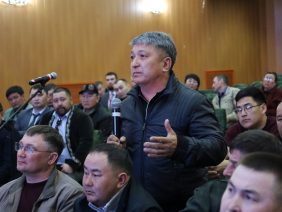 WhatsApp Image 2026-04-17 at 11.10.49