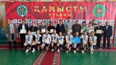 WhatsApp Image 2026-04-17 at 11.15.16