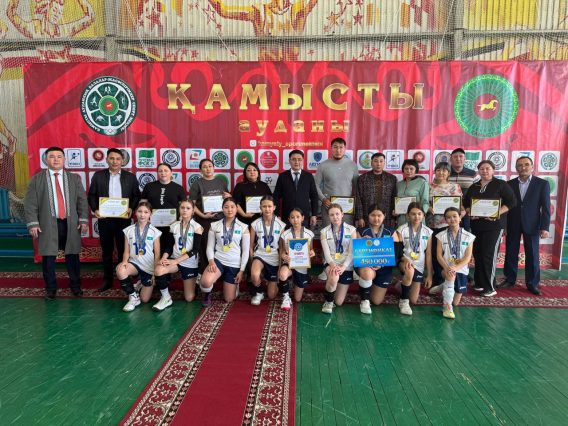 WhatsApp Image 2026-04-17 at 11.15.16