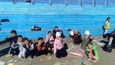 WhatsApp Image 2026-04-17 at 11.24.55