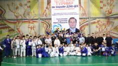 WhatsApp Image 2026-04-20 at 11.32.18 (1)