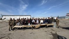 WhatsApp Image 2026-04-20 at 11.48.13 (2)