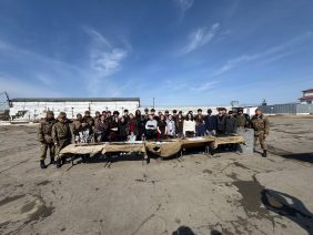 WhatsApp Image 2026-04-20 at 11.48.13 (2)