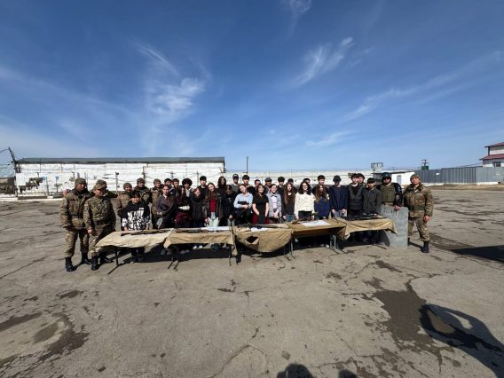 WhatsApp Image 2026-04-20 at 11.48.13 (2)