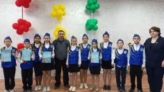 WhatsApp Image 2026-04-24 at 09.40.54