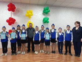 WhatsApp Image 2026-04-24 at 09.40.54