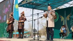 WhatsApp Image 2026-04-24 at 10.12.48