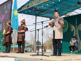 WhatsApp Image 2026-04-24 at 10.12.48