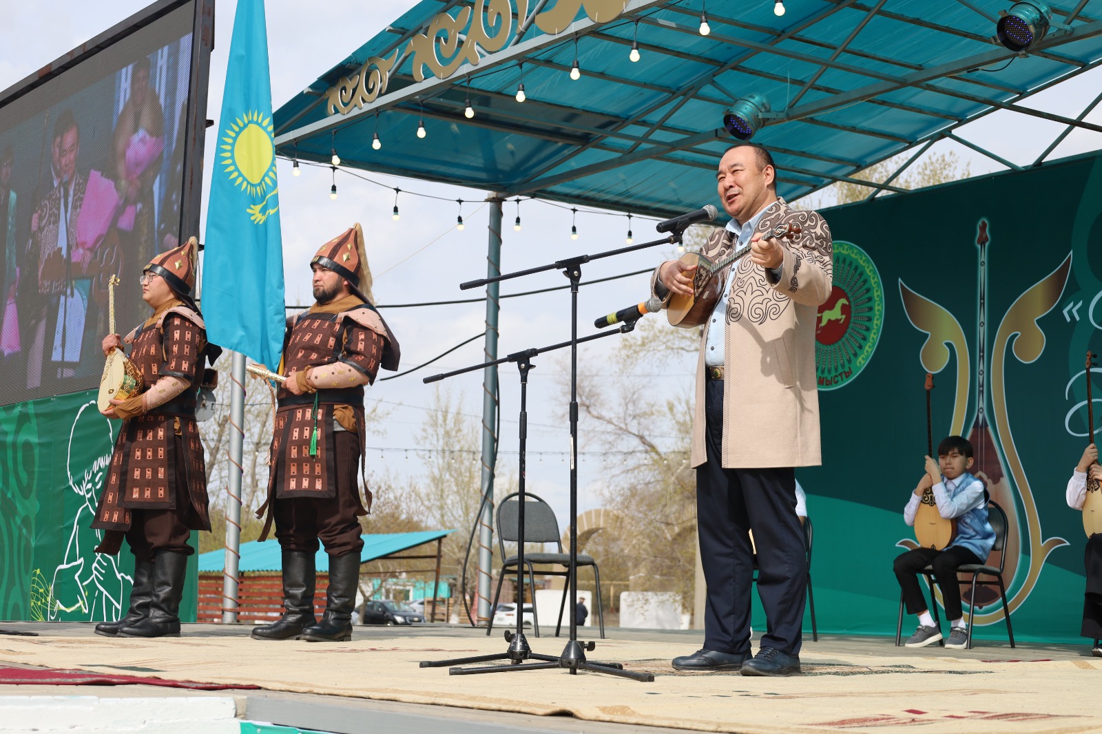 WhatsApp Image 2026-04-24 at 10.12.48