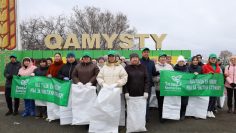 WhatsApp Image 2026-04-24 at 10.25.49