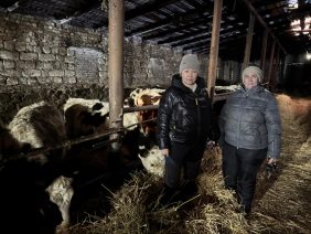 WhatsApp Image 2026-04-24 at 15.35.10