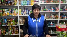 WhatsApp Image 2026-04-24 at 16.20.55