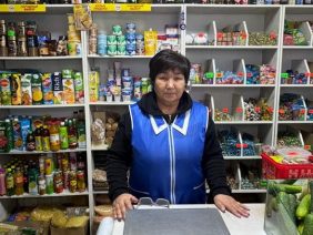 WhatsApp Image 2026-04-24 at 16.20.55