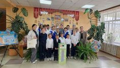 WhatsApp Image 2026-04-28 at 16.28.03