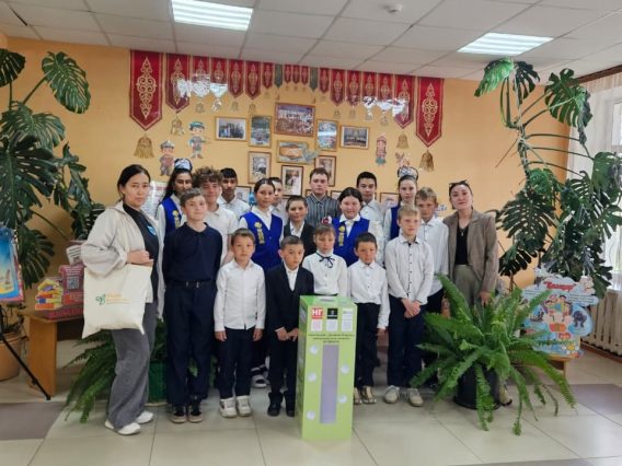 WhatsApp Image 2026-04-28 at 16.28.03