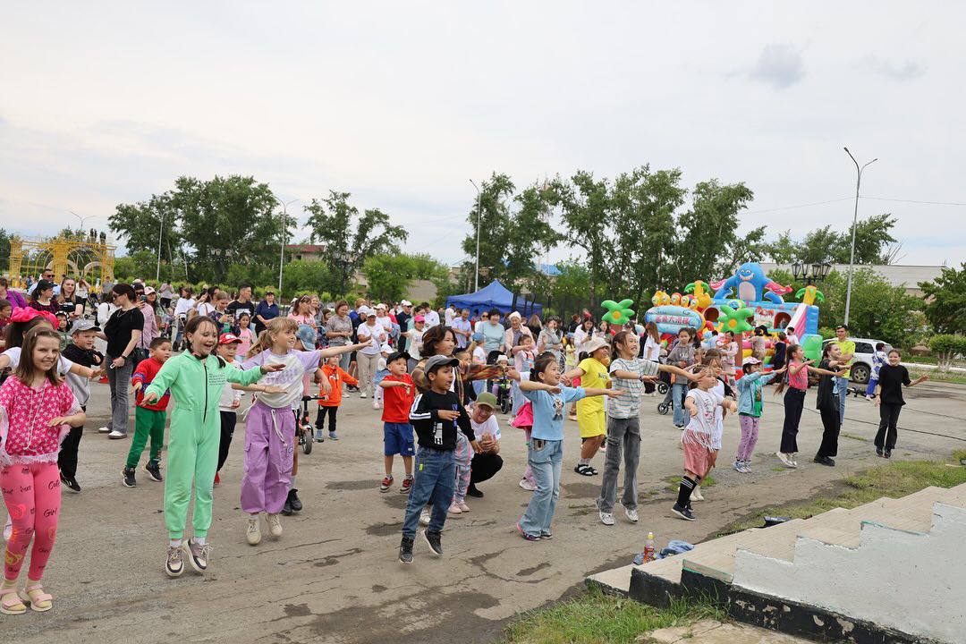 IMG-20260610-WA0003
