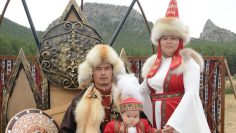 IMG-20260610-WA0010