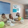 разговорный клуб2 (1)