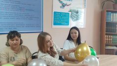 разговорный клуб2 (1)