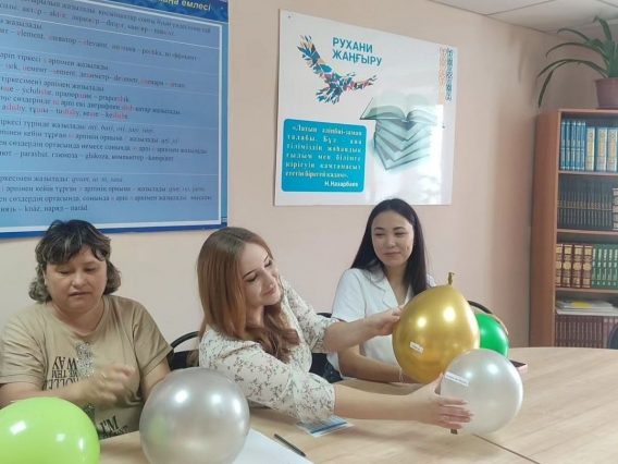разговорный клуб2 (1)