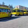 img-20230320-wa0086-810×456