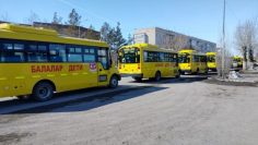 img-20230320-wa0086-810×456